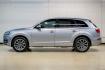 2018 Florett Silver Metallic /Black Audi Q7 2.0T Premium Plus (WA1LHAF70JD) with an 2.0L I4 TFSI DOHC engine, Automatic transmission, located at 15300 Midway Rd., Addison, TX, 75001, (972) 702-0011, 32.958321, -96.838074 - 2018 Audi Q7 3.0T Prestige Quattro<br><br>Now Available at Midway Auto Group, Addison, Texas<br><br>Luxurious, powerful, and technologically advanced the 2018 Audi Q7 Prestige Quattro represents the pinnacle of Audis three-row SUV lineup. With its supercharged V6 engine, exceptional ride quality, pr- Photo#13