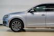 2018 Florett Silver Metallic /Black Audi Q7 2.0T Premium Plus (WA1LHAF70JD) with an 2.0L I4 TFSI DOHC engine, Automatic transmission, located at 15300 Midway Rd., Addison, TX, 75001, (972) 702-0011, 32.958321, -96.838074 - 2018 Audi Q7 3.0T Prestige Quattro<br><br>Now Available at Midway Auto Group, Addison, Texas<br><br>Luxurious, powerful, and technologically advanced the 2018 Audi Q7 Prestige Quattro represents the pinnacle of Audis three-row SUV lineup. With its supercharged V6 engine, exceptional ride quality, pr- Photo#14