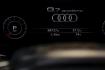 2018 Florett Silver Metallic /Black Audi Q7 2.0T Premium Plus (WA1LHAF70JD) with an 2.0L I4 TFSI DOHC engine, Automatic transmission, located at 15300 Midway Rd., Addison, TX, 75001, (972) 702-0011, 32.958321, -96.838074 - 2018 Audi Q7 3.0T Prestige Quattro<br><br>Now Available at Midway Auto Group, Addison, Texas<br><br>Luxurious, powerful, and technologically advanced the 2018 Audi Q7 Prestige Quattro represents the pinnacle of Audis three-row SUV lineup. With its supercharged V6 engine, exceptional ride quality, pr- Photo#23