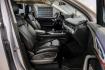 2018 Florett Silver Metallic /Black Audi Q7 2.0T Premium Plus (WA1LHAF70JD) with an 2.0L I4 TFSI DOHC engine, Automatic transmission, located at 15300 Midway Rd., Addison, TX, 75001, (972) 702-0011, 32.958321, -96.838074 - 2018 Audi Q7 3.0T Prestige Quattro<br><br>Now Available at Midway Auto Group, Addison, Texas<br><br>Luxurious, powerful, and technologically advanced the 2018 Audi Q7 Prestige Quattro represents the pinnacle of Audis three-row SUV lineup. With its supercharged V6 engine, exceptional ride quality, pr- Photo#40
