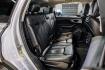2018 Florett Silver Metallic /Black Audi Q7 2.0T Premium Plus (WA1LHAF70JD) with an 2.0L I4 TFSI DOHC engine, Automatic transmission, located at 15300 Midway Rd., Addison, TX, 75001, (972) 702-0011, 32.958321, -96.838074 - 2018 Audi Q7 3.0T Prestige Quattro<br><br>Now Available at Midway Auto Group, Addison, Texas<br><br>Luxurious, powerful, and technologically advanced the 2018 Audi Q7 Prestige Quattro represents the pinnacle of Audis three-row SUV lineup. With its supercharged V6 engine, exceptional ride quality, pr- Photo#43