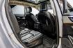 2018 Florett Silver Metallic /Black Audi Q7 2.0T Premium Plus (WA1LHAF70JD) with an 2.0L I4 TFSI DOHC engine, Automatic transmission, located at 15300 Midway Rd., Addison, TX, 75001, (972) 702-0011, 32.958321, -96.838074 - 2018 Audi Q7 3.0T Prestige Quattro<br><br>Now Available at Midway Auto Group, Addison, Texas<br><br>Luxurious, powerful, and technologically advanced the 2018 Audi Q7 Prestige Quattro represents the pinnacle of Audis three-row SUV lineup. With its supercharged V6 engine, exceptional ride quality, pr- Photo#44