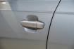 2018 Florett Silver Metallic /Black Audi Q7 2.0T Premium Plus (WA1LHAF70JD) with an 2.0L I4 TFSI DOHC engine, Automatic transmission, located at 15300 Midway Rd., Addison, TX, 75001, (972) 702-0011, 32.958321, -96.838074 - 2018 Audi Q7 3.0T Prestige Quattro<br><br>Now Available at Midway Auto Group, Addison, Texas<br><br>Luxurious, powerful, and technologically advanced the 2018 Audi Q7 Prestige Quattro represents the pinnacle of Audis three-row SUV lineup. With its supercharged V6 engine, exceptional ride quality, pr- Photo#49
