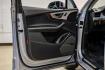 2018 Florett Silver Metallic /Black Audi Q7 2.0T Premium Plus (WA1LHAF70JD) with an 2.0L I4 TFSI DOHC engine, Automatic transmission, located at 15300 Midway Rd., Addison, TX, 75001, (972) 702-0011, 32.958321, -96.838074 - 2018 Audi Q7 3.0T Prestige Quattro<br><br>Now Available at Midway Auto Group, Addison, Texas<br><br>Luxurious, powerful, and technologically advanced the 2018 Audi Q7 Prestige Quattro represents the pinnacle of Audis three-row SUV lineup. With its supercharged V6 engine, exceptional ride quality, pr- Photo#51