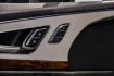 2018 Florett Silver Metallic /Black Audi Q7 2.0T Premium Plus (WA1LHAF70JD) with an 2.0L I4 TFSI DOHC engine, Automatic transmission, located at 15300 Midway Rd., Addison, TX, 75001, (972) 702-0011, 32.958321, -96.838074 - 2018 Audi Q7 3.0T Prestige Quattro<br><br>Now Available at Midway Auto Group, Addison, Texas<br><br>Luxurious, powerful, and technologically advanced the 2018 Audi Q7 Prestige Quattro represents the pinnacle of Audis three-row SUV lineup. With its supercharged V6 engine, exceptional ride quality, pr- Photo#52