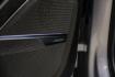 2018 Florett Silver Metallic /Black Audi Q7 2.0T Premium Plus (WA1LHAF70JD) with an 2.0L I4 TFSI DOHC engine, Automatic transmission, located at 15300 Midway Rd., Addison, TX, 75001, (972) 702-0011, 32.958321, -96.838074 - 2018 Audi Q7 3.0T Prestige Quattro<br><br>Now Available at Midway Auto Group, Addison, Texas<br><br>Luxurious, powerful, and technologically advanced the 2018 Audi Q7 Prestige Quattro represents the pinnacle of Audis three-row SUV lineup. With its supercharged V6 engine, exceptional ride quality, pr- Photo#55