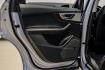 2018 Florett Silver Metallic /Black Audi Q7 2.0T Premium Plus (WA1LHAF70JD) with an 2.0L I4 TFSI DOHC engine, Automatic transmission, located at 15300 Midway Rd., Addison, TX, 75001, (972) 702-0011, 32.958321, -96.838074 - 2018 Audi Q7 3.0T Prestige Quattro<br><br>Now Available at Midway Auto Group, Addison, Texas<br><br>Luxurious, powerful, and technologically advanced the 2018 Audi Q7 Prestige Quattro represents the pinnacle of Audis three-row SUV lineup. With its supercharged V6 engine, exceptional ride quality, pr- Photo#57