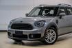2020 Gray Metallic /Carbon Black MINI Cooper Countryman (WMZYW3C06L3) with an 1.5L I-3 engine, Automatic transmission, located at 15300 Midway Rd., Addison, TX, 75001, (972) 702-0011, 32.958321, -96.838074 - Photo#5