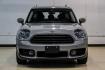 2020 Gray Metallic /Carbon Black MINI Cooper Countryman (WMZYW3C06L3) with an 1.5L I-3 engine, Automatic transmission, located at 15300 Midway Rd., Addison, TX, 75001, (972) 702-0011, 32.958321, -96.838074 - Photo#7