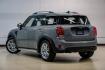 2020 Gray Metallic /Carbon Black MINI Cooper Countryman (WMZYW3C06L3) with an 1.5L I-3 engine, Automatic transmission, located at 15300 Midway Rd., Addison, TX, 75001, (972) 702-0011, 32.958321, -96.838074 - Photo#14
