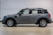 2020 Gray Metallic /Carbon Black MINI Cooper Countryman (WMZYW3C06L3) with an 1.5L I-3 engine, Automatic transmission, located at 15300 Midway Rd., Addison, TX, 75001, (972) 702-0011, 32.958321, -96.838074 - Photo#15