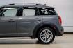 2020 Gray Metallic /Carbon Black MINI Cooper Countryman (WMZYW3C06L3) with an 1.5L I-3 engine, Automatic transmission, located at 15300 Midway Rd., Addison, TX, 75001, (972) 702-0011, 32.958321, -96.838074 - Photo#17