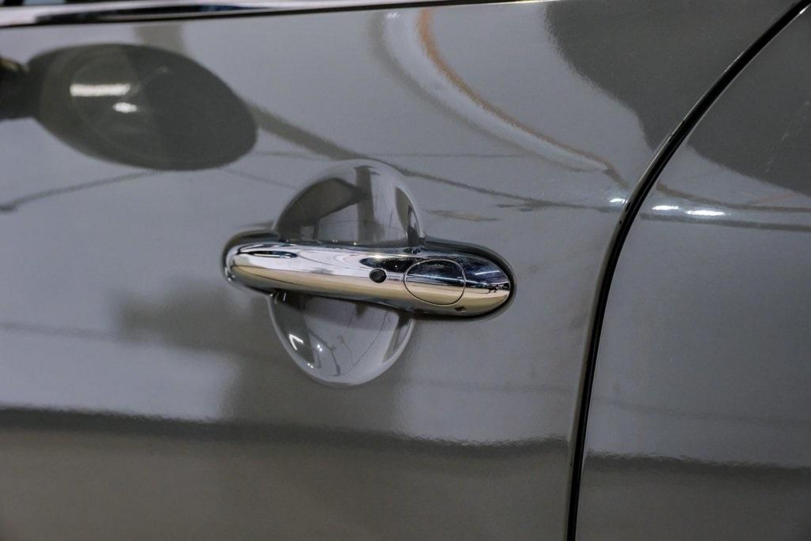 2020 Gray Metallic /Carbon Black MINI Cooper Countryman (WMZYW3C06L3) with an 1.5L I-3 engine, Automatic transmission, located at 15300 Midway Rd., Addison, TX, 75001, (972) 702-0011, 32.958321, -96.838074 - Photo#45