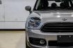 2020 Gray Metallic /Carbon Black MINI Cooper Countryman (WMZYW3C06L3) with an 1.5L I-3 engine, Automatic transmission, located at 15300 Midway Rd., Addison, TX, 75001, (972) 702-0011, 32.958321, -96.838074 - Photo#52