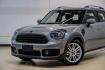 2020 Gray Metallic /Carbon Black MINI Cooper Countryman Signature (WMZYW3C06L3) with an 1.5L I-3 engine, Automatic transmission, located at 15300 Midway Rd., Addison, TX, 75001, (972) 702-0011, 32.958321, -96.838074 - Photo#5