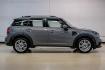 2020 Gray Metallic /Carbon Black MINI Cooper Countryman Signature (WMZYW3C06L3) with an 1.5L I-3 engine, Automatic transmission, located at 15300 Midway Rd., Addison, TX, 75001, (972) 702-0011, 32.958321, -96.838074 - Photo#9