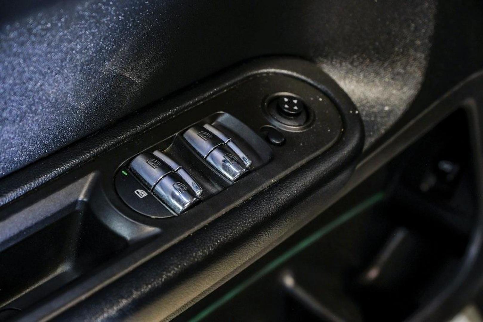 2020 Gray Metallic /Carbon Black MINI Cooper Countryman Signature (WMZYW3C06L3) with an 1.5L I-3 engine, Automatic transmission, located at 15300 Midway Rd., Addison, TX, 75001, (972) 702-0011, 32.958321, -96.838074 - Photo#48