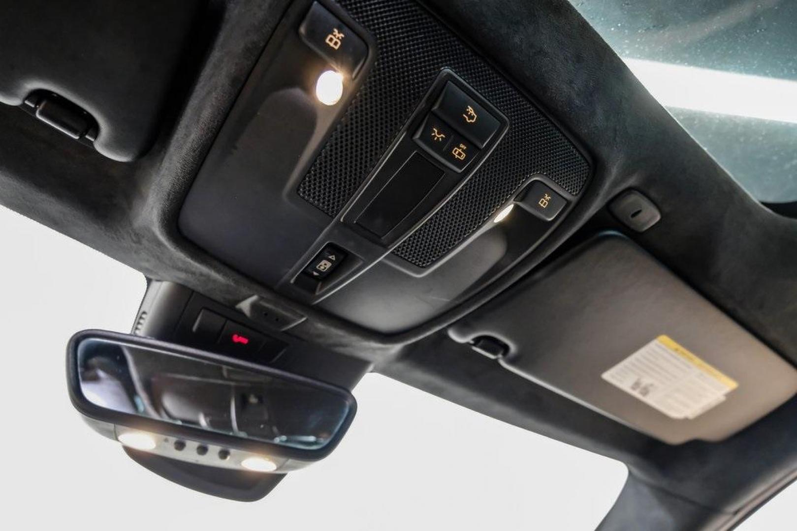 2019 Ink Blue /Graphite INFINITI QX30 Sport (SJKCH5CP8KA) with an 2.0L I4 DOHC Turbocharged engine, Automatic transmission, located at 15300 Midway Rd., Addison, TX, 75001, (972) 702-0011, 32.958321, -96.838074 - Photo#30