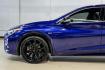 2019 Ink Blue /Graphite INFINITI QX30 Sport (SJKCH5CP8KA) with an 2.0L I4 DOHC Turbocharged engine, Automatic transmission, located at 15300 Midway Rd., Addison, TX, 75001, (972) 702-0011, 32.958321, -96.838074 - 2019 INFINITI QX30 Sport<br><br>Now Available at Midway Auto Group, Addison, Texas<br><br>Aggressive, athletic, and premium the 2019 INFINITI QX30 Sport stands out with its lower stance, sport-tuned suspension, upgraded interior, and bold styling enhancements. As the performance-oriented model in th - Photo#16