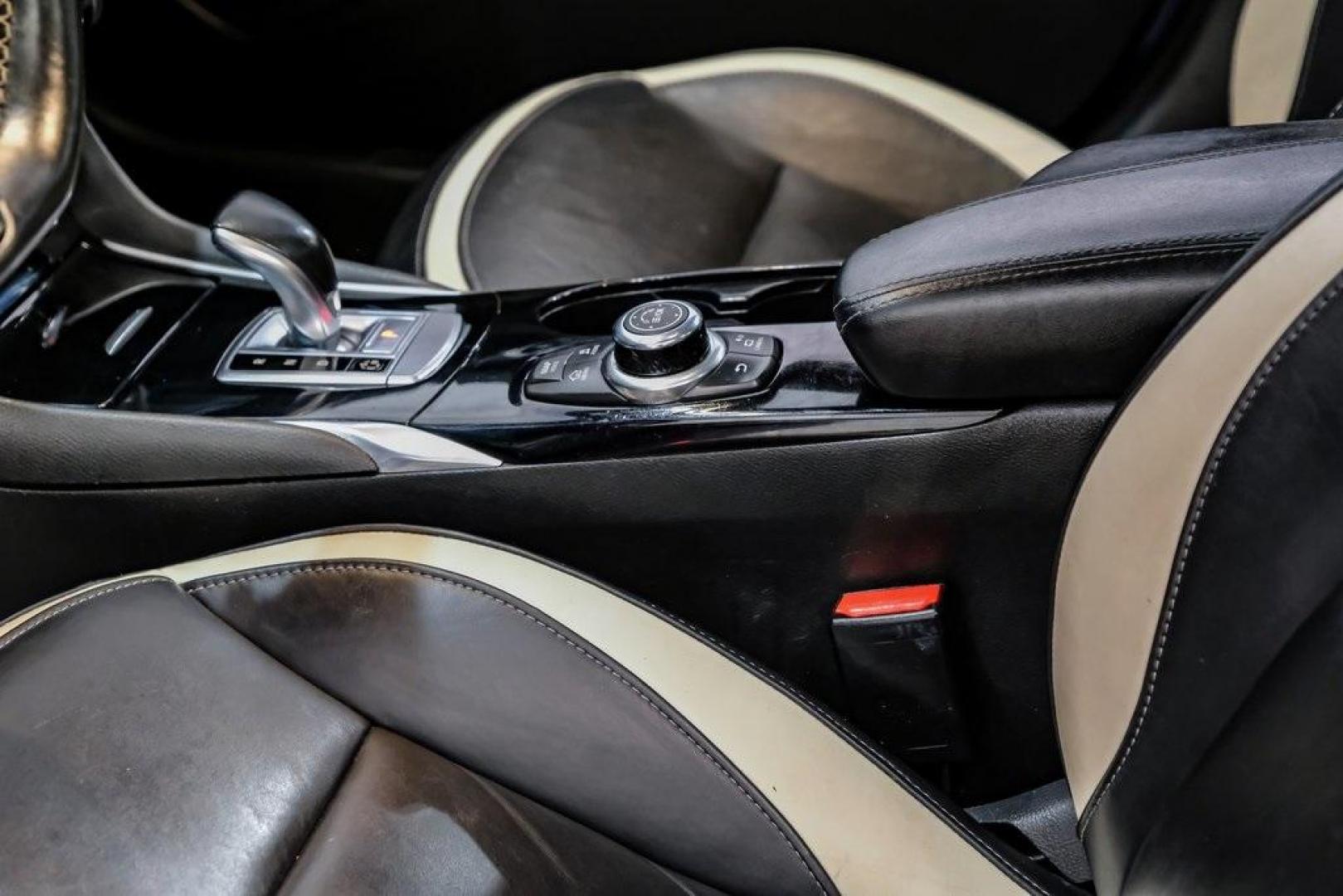 2019 Ink Blue /Graphite INFINITI QX30 Sport (SJKCH5CP8KA) with an 2.0L I4 DOHC Turbocharged engine, Automatic transmission, located at 15300 Midway Rd., Addison, TX, 75001, (972) 702-0011, 32.958321, -96.838074 - 2019 INFINITI QX30 Sport<br><br>Now Available at Midway Auto Group, Addison, Texas<br><br>Aggressive, athletic, and premium the 2019 INFINITI QX30 Sport stands out with its lower stance, sport-tuned suspension, upgraded interior, and bold styling enhancements. As the performance-oriented model in th - Photo#32