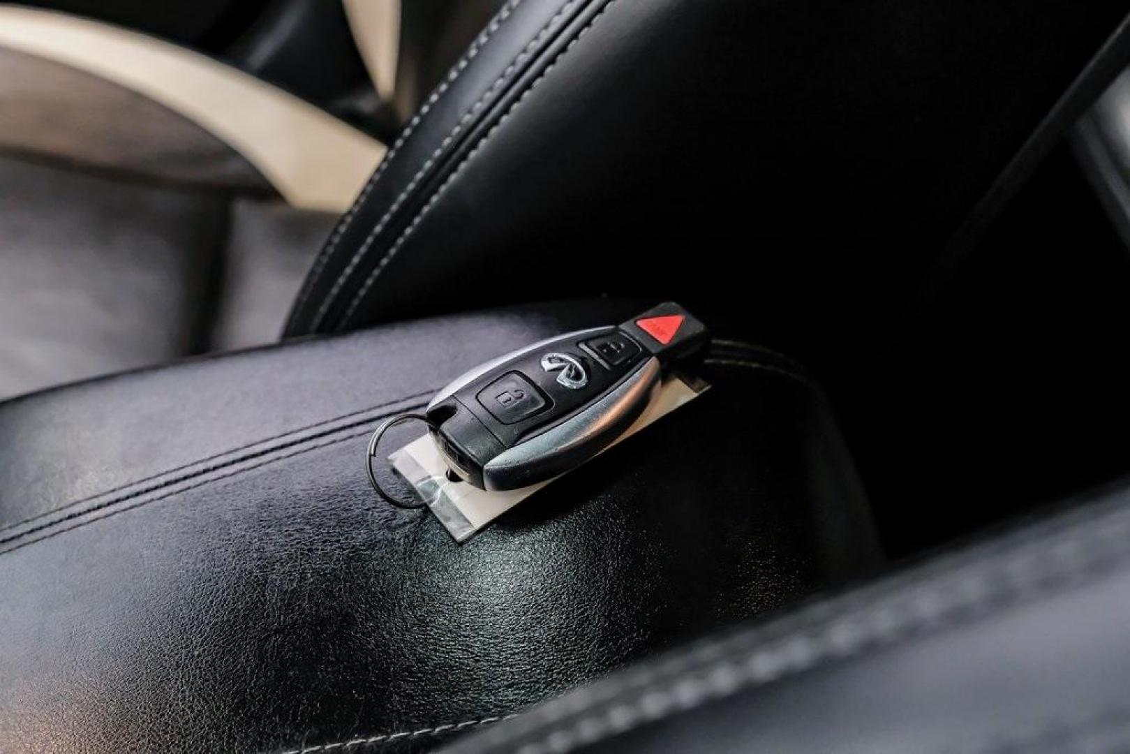 2019 Ink Blue /Graphite INFINITI QX30 Sport (SJKCH5CP8KA) with an 2.0L I4 DOHC Turbocharged engine, Automatic transmission, located at 15300 Midway Rd., Addison, TX, 75001, (972) 702-0011, 32.958321, -96.838074 - 2019 INFINITI QX30 Sport<br><br>Now Available at Midway Auto Group, Addison, Texas<br><br>Aggressive, athletic, and premium the 2019 INFINITI QX30 Sport stands out with its lower stance, sport-tuned suspension, upgraded interior, and bold styling enhancements. As the performance-oriented model in th - Photo#66