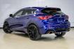 2019 Ink Blue /Graphite INFINITI QX30 Sport (SJKCH5CP8KA) with an 2.0L I4 DOHC Turbocharged engine, Automatic transmission, located at 15300 Midway Rd., Addison, TX, 75001, (972) 702-0011, 32.958321, -96.838074 - 2019 INFINITI QX30 Sport<br><br>Now Available at Midway Auto Group, Addison, Texas<br><br>Aggressive, athletic, and premium the 2019 INFINITI QX30 Sport stands out with its lower stance, sport-tuned suspension, upgraded interior, and bold styling enhancements. As the performance-oriented model in th - Photo#12