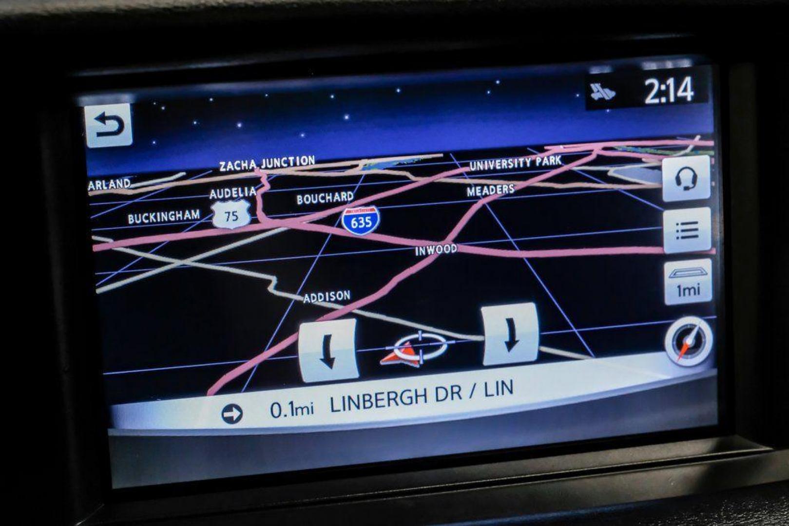 2019 Ink Blue /Graphite INFINITI QX30 Sport (SJKCH5CP8KA) with an 2.0L I4 DOHC Turbocharged engine, Automatic transmission, located at 15300 Midway Rd., Addison, TX, 75001, (972) 702-0011, 32.958321, -96.838074 - 2019 INFINITI QX30 Sport<br><br>Now Available at Midway Auto Group, Addison, Texas<br><br>Aggressive, athletic, and premium the 2019 INFINITI QX30 Sport stands out with its lower stance, sport-tuned suspension, upgraded interior, and bold styling enhancements. As the performance-oriented model in th - Photo#28