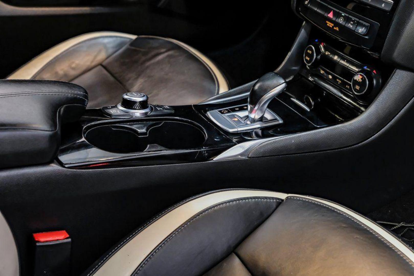 2019 Ink Blue /Graphite INFINITI QX30 Sport (SJKCH5CP8KA) with an 2.0L I4 DOHC Turbocharged engine, Automatic transmission, located at 15300 Midway Rd., Addison, TX, 75001, (972) 702-0011, 32.958321, -96.838074 - 2019 INFINITI QX30 Sport<br><br>Now Available at Midway Auto Group, Addison, Texas<br><br>Aggressive, athletic, and premium the 2019 INFINITI QX30 Sport stands out with its lower stance, sport-tuned suspension, upgraded interior, and bold styling enhancements. As the performance-oriented model in th - Photo#31