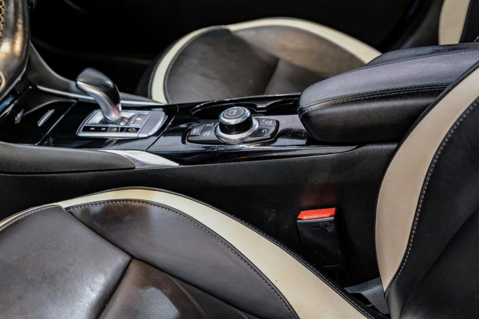 2019 Ink Blue /Graphite INFINITI QX30 Sport (SJKCH5CP8KA) with an 2.0L I4 DOHC Turbocharged engine, Automatic transmission, located at 15300 Midway Rd., Addison, TX, 75001, (972) 702-0011, 32.958321, -96.838074 - 2019 INFINITI QX30 Sport<br><br>Now Available at Midway Auto Group, Addison, Texas<br><br>Aggressive, athletic, and premium the 2019 INFINITI QX30 Sport stands out with its lower stance, sport-tuned suspension, upgraded interior, and bold styling enhancements. As the performance-oriented model in th - Photo#32