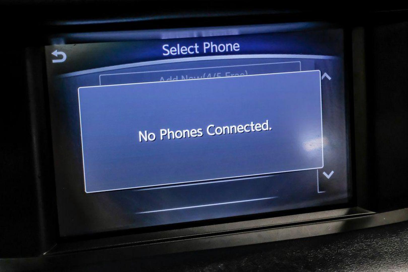 2019 Ink Blue /Graphite INFINITI QX30 Sport (SJKCH5CP8KA) with an 2.0L I4 DOHC Turbocharged engine, Automatic transmission, located at 15300 Midway Rd., Addison, TX, 75001, (972) 702-0011, 32.958321, -96.838074 - 2019 INFINITI QX30 Sport<br><br>Now Available at Midway Auto Group, Addison, Texas<br><br>Aggressive, athletic, and premium the 2019 INFINITI QX30 Sport stands out with its lower stance, sport-tuned suspension, upgraded interior, and bold styling enhancements. As the performance-oriented model in th - Photo#38