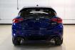 2019 Ink Blue /Graphite INFINITI QX30 Sport (SJKCH5CP8KA) with an 2.0L I4 DOHC Turbocharged engine, Automatic transmission, located at 15300 Midway Rd., Addison, TX, 75001, (972) 702-0011, 32.958321, -96.838074 - 2019 INFINITI QX30 Sport<br><br>Now Available at Midway Auto Group, Addison, Texas<br><br>Aggressive, athletic, and premium the 2019 INFINITI QX30 Sport stands out with its lower stance, sport-tuned suspension, upgraded interior, and bold styling enhancements. As the performance-oriented model in th - Photo#9