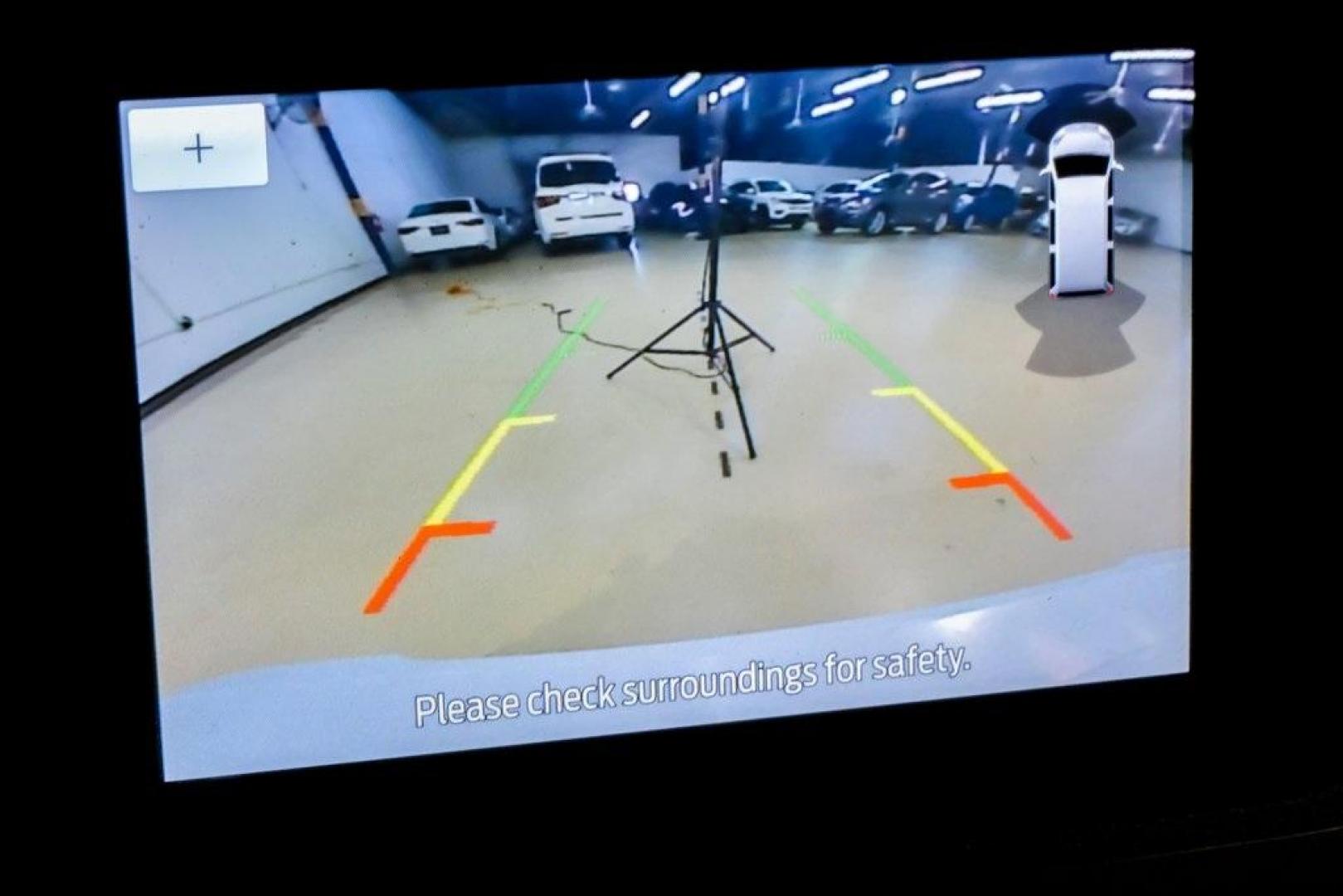 2020 Frozen White /Palazzo Grey Ford Transit Connect XLT (NM0GS9F26L1) with an I4 engine, Automatic transmission, located at 15300 Midway Rd., Addison, TX, 75001, (972) 702-0011, 32.958321, -96.838074 - Photo#27