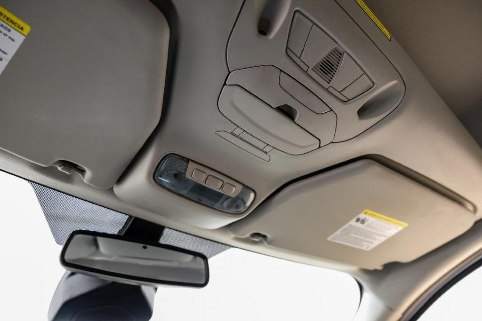 2020 Frozen White /Palazzo Grey Ford Transit Connect XLT (NM0GS9F26L1) with an I4 engine, Automatic transmission, located at 15300 Midway Rd., Addison, TX, 75001, (972) 702-0011, 32.958321, -96.838074 - Photo#39