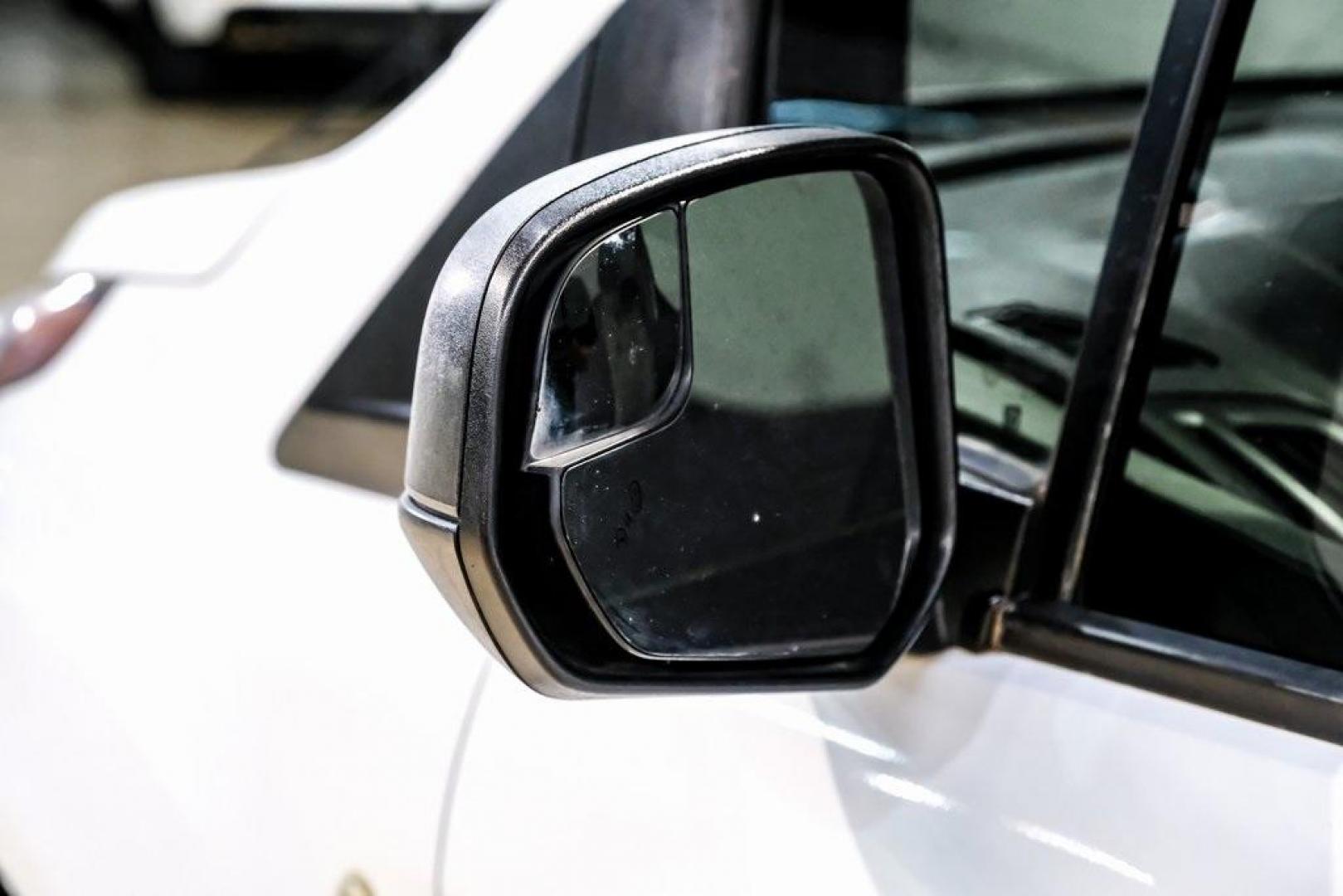 2020 Frozen White /Palazzo Grey Ford Transit Connect XLT (NM0GS9F26L1) with an I4 engine, Automatic transmission, located at 15300 Midway Rd., Addison, TX, 75001, (972) 702-0011, 32.958321, -96.838074 - Photo#53