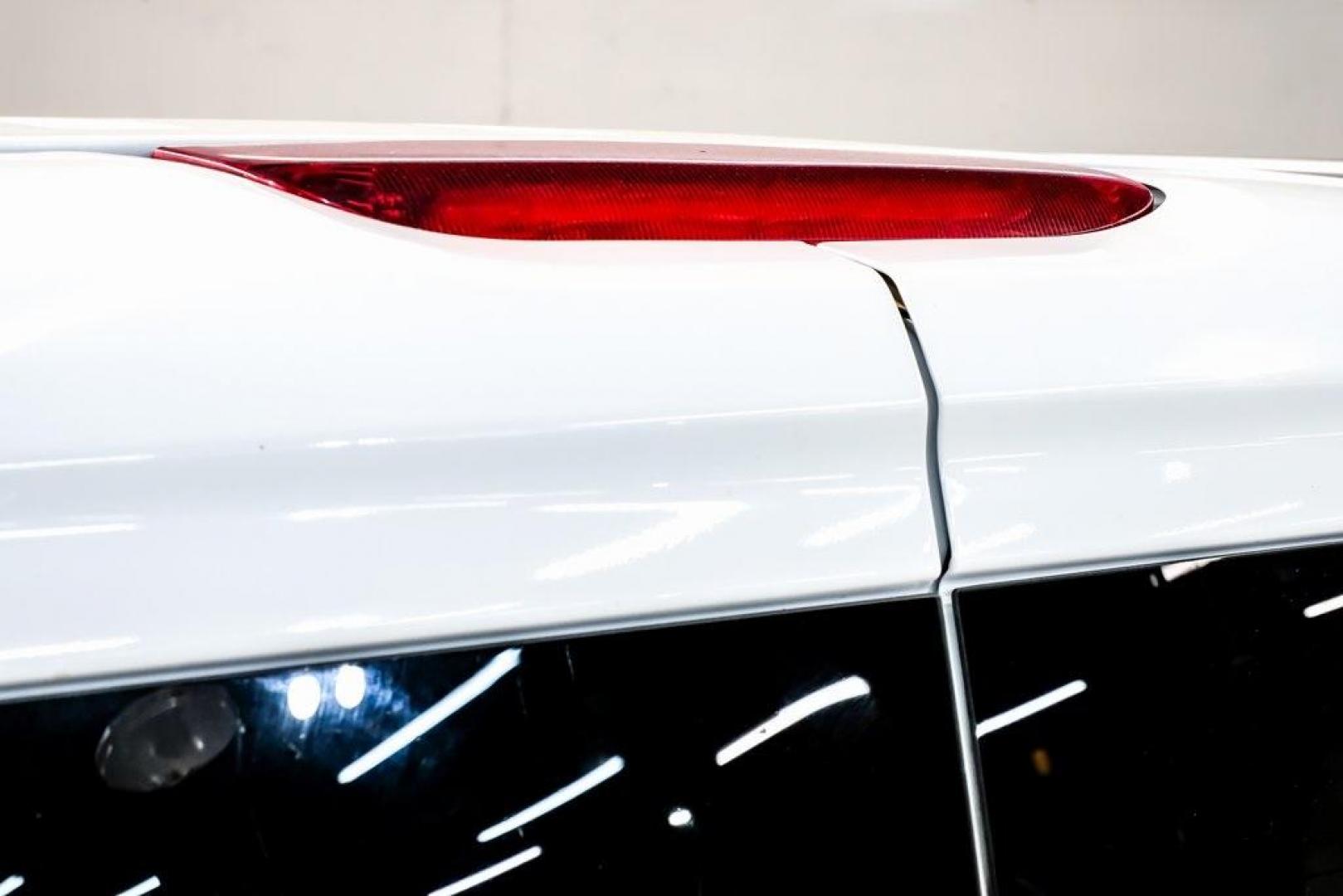 2020 Frozen White /Palazzo Grey Ford Transit Connect XLT (NM0GS9F26L1) with an I4 engine, Automatic transmission, located at 15300 Midway Rd., Addison, TX, 75001, (972) 702-0011, 32.958321, -96.838074 - Photo#59