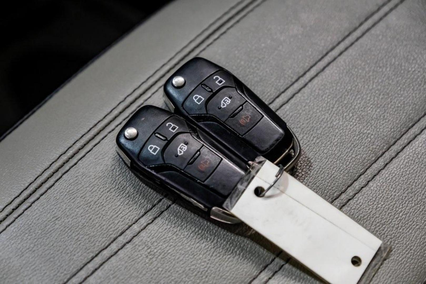 2020 Frozen White /Palazzo Grey Ford Transit Connect XLT (NM0GS9F26L1) with an I4 engine, Automatic transmission, located at 15300 Midway Rd., Addison, TX, 75001, (972) 702-0011, 32.958321, -96.838074 - Photo#71