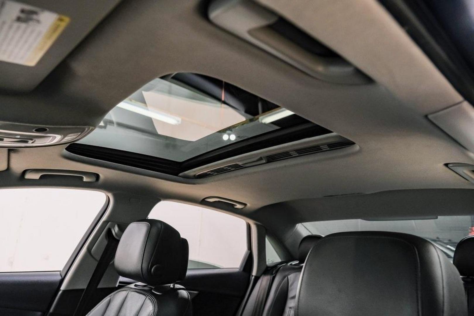 2017 Ibis White /Black Audi A4 2.0T Premium (WAUANAF49HN) with an 2.0L I4 TFSI DOHC engine, Automatic transmission, located at 15300 Midway Rd., Addison, TX, 75001, (972) 702-0011, 32.958321, -96.838074 - 2017 Audi A4 2.0T Premium<br><br>Now Available at Midway Auto Group, Addison, Texas<br><br>Refined, efficient, and unmistakably Audi the 2017 Audi A4 Premium delivers a luxury driving experience with smooth turbocharged performance, a high-quality interior, and advanced technology throughout. With c - Photo#4