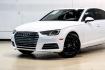 2017 Ibis White /Black Audi A4 2.0T Premium (WAUANAF49HN) with an 2.0L I4 TFSI DOHC engine, Automatic transmission, located at 15300 Midway Rd., Addison, TX, 75001, (972) 702-0011, 32.958321, -96.838074 - 2017 Audi A4 2.0T Premium<br><br>Now Available at Midway Auto Group, Addison, Texas<br><br>Refined, efficient, and unmistakably Audi the 2017 Audi A4 Premium delivers a luxury driving experience with smooth turbocharged performance, a high-quality interior, and advanced technology throughout. With c - Photo#5