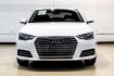 2017 Ibis White /Black Audi A4 2.0T Premium (WAUANAF49HN) with an 2.0L I4 TFSI DOHC engine, Automatic transmission, located at 15300 Midway Rd., Addison, TX, 75001, (972) 702-0011, 32.958321, -96.838074 - 2017 Audi A4 2.0T Premium<br><br>Now Available at Midway Auto Group, Addison, Texas<br><br>Refined, efficient, and unmistakably Audi the 2017 Audi A4 Premium delivers a luxury driving experience with smooth turbocharged performance, a high-quality interior, and advanced technology throughout. With c - Photo#7
