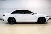 2017 Ibis White /Black Audi A4 2.0T Premium (WAUANAF49HN) with an 2.0L I4 TFSI DOHC engine, Automatic transmission, located at 15300 Midway Rd., Addison, TX, 75001, (972) 702-0011, 32.958321, -96.838074 - 2017 Audi A4 2.0T Premium<br><br>Now Available at Midway Auto Group, Addison, Texas<br><br>Refined, efficient, and unmistakably Audi the 2017 Audi A4 Premium delivers a luxury driving experience with smooth turbocharged performance, a high-quality interior, and advanced technology throughout. With c - Photo#9