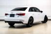 2017 Ibis White /Black Audi A4 2.0T Premium (WAUANAF49HN) with an 2.0L I4 TFSI DOHC engine, Automatic transmission, located at 15300 Midway Rd., Addison, TX, 75001, (972) 702-0011, 32.958321, -96.838074 - 2017 Audi A4 2.0T Premium<br><br>Now Available at Midway Auto Group, Addison, Texas<br><br>Refined, efficient, and unmistakably Audi the 2017 Audi A4 Premium delivers a luxury driving experience with smooth turbocharged performance, a high-quality interior, and advanced technology throughout. With c - Photo#10