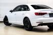2017 Ibis White /Black Audi A4 2.0T Premium (WAUANAF49HN) with an 2.0L I4 TFSI DOHC engine, Automatic transmission, located at 15300 Midway Rd., Addison, TX, 75001, (972) 702-0011, 32.958321, -96.838074 - 2017 Audi A4 2.0T Premium<br><br>Now Available at Midway Auto Group, Addison, Texas<br><br>Refined, efficient, and unmistakably Audi the 2017 Audi A4 Premium delivers a luxury driving experience with smooth turbocharged performance, a high-quality interior, and advanced technology throughout. With c - Photo#13