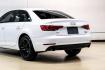2017 Ibis White /Black Audi A4 2.0T Premium (WAUANAF49HN) with an 2.0L I4 TFSI DOHC engine, Automatic transmission, located at 15300 Midway Rd., Addison, TX, 75001, (972) 702-0011, 32.958321, -96.838074 - 2017 Audi A4 2.0T Premium<br><br>Now Available at Midway Auto Group, Addison, Texas<br><br>Refined, efficient, and unmistakably Audi the 2017 Audi A4 Premium delivers a luxury driving experience with smooth turbocharged performance, a high-quality interior, and advanced technology throughout. With c - Photo#14