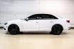 2017 Ibis White /Black Audi A4 2.0T Premium (WAUANAF49HN) with an 2.0L I4 TFSI DOHC engine, Automatic transmission, located at 15300 Midway Rd., Addison, TX, 75001, (972) 702-0011, 32.958321, -96.838074 - 2017 Audi A4 2.0T Premium<br><br>Now Available at Midway Auto Group, Addison, Texas<br><br>Refined, efficient, and unmistakably Audi the 2017 Audi A4 Premium delivers a luxury driving experience with smooth turbocharged performance, a high-quality interior, and advanced technology throughout. With c - Photo#15