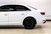 2017 Ibis White /Black Audi A4 2.0T Premium (WAUANAF49HN) with an 2.0L I4 TFSI DOHC engine, Automatic transmission, located at 15300 Midway Rd., Addison, TX, 75001, (972) 702-0011, 32.958321, -96.838074 - 2017 Audi A4 2.0T Premium<br><br>Now Available at Midway Auto Group, Addison, Texas<br><br>Refined, efficient, and unmistakably Audi the 2017 Audi A4 Premium delivers a luxury driving experience with smooth turbocharged performance, a high-quality interior, and advanced technology throughout. With c - Photo#17