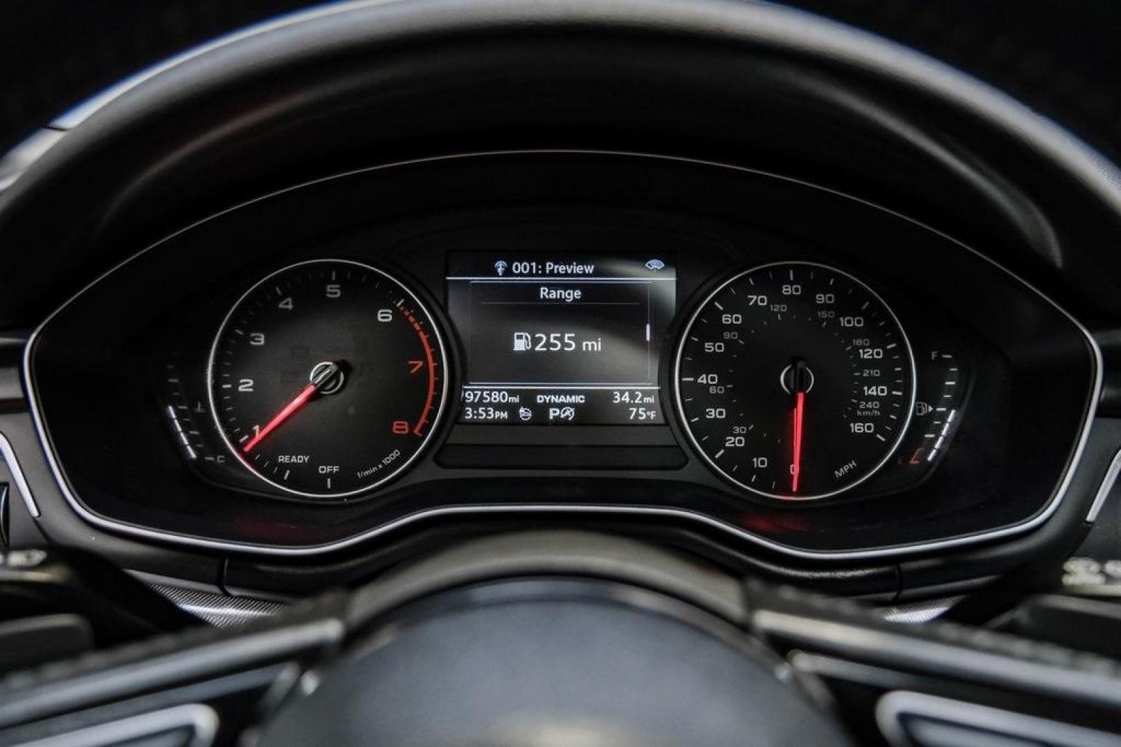 2017 Ibis White /Black Audi A4 2.0T Premium (WAUANAF49HN) with an 2.0L I4 TFSI DOHC engine, Automatic transmission, located at 15300 Midway Rd., Addison, TX, 75001, (972) 702-0011, 32.958321, -96.838074 - 2017 Audi A4 2.0T Premium<br><br>Now Available at Midway Auto Group, Addison, Texas<br><br>Refined, efficient, and unmistakably Audi the 2017 Audi A4 Premium delivers a luxury driving experience with smooth turbocharged performance, a high-quality interior, and advanced technology throughout. With c - Photo#26