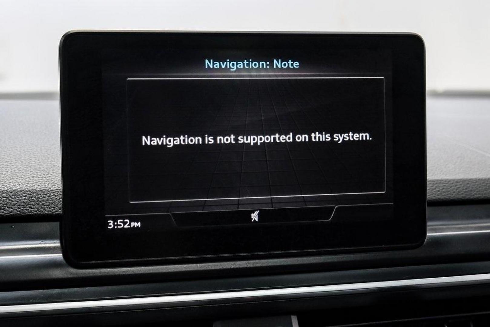 2017 Ibis White /Black Audi A4 2.0T Premium (WAUANAF49HN) with an 2.0L I4 TFSI DOHC engine, Automatic transmission, located at 15300 Midway Rd., Addison, TX, 75001, (972) 702-0011, 32.958321, -96.838074 - 2017 Audi A4 2.0T Premium<br><br>Now Available at Midway Auto Group, Addison, Texas<br><br>Refined, efficient, and unmistakably Audi the 2017 Audi A4 Premium delivers a luxury driving experience with smooth turbocharged performance, a high-quality interior, and advanced technology throughout. With c - Photo#37