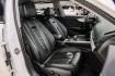 2017 Ibis White /Black Audi A4 2.0T Premium (WAUANAF49HN) with an 2.0L I4 TFSI DOHC engine, Automatic transmission, located at 15300 Midway Rd., Addison, TX, 75001, (972) 702-0011, 32.958321, -96.838074 - 2017 Audi A4 2.0T Premium<br><br>Now Available at Midway Auto Group, Addison, Texas<br><br>Refined, efficient, and unmistakably Audi the 2017 Audi A4 Premium delivers a luxury driving experience with smooth turbocharged performance, a high-quality interior, and advanced technology throughout. With c - Photo#43