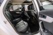 2017 Ibis White /Black Audi A4 2.0T Premium (WAUANAF49HN) with an 2.0L I4 TFSI DOHC engine, Automatic transmission, located at 15300 Midway Rd., Addison, TX, 75001, (972) 702-0011, 32.958321, -96.838074 - 2017 Audi A4 2.0T Premium<br><br>Now Available at Midway Auto Group, Addison, Texas<br><br>Refined, efficient, and unmistakably Audi the 2017 Audi A4 Premium delivers a luxury driving experience with smooth turbocharged performance, a high-quality interior, and advanced technology throughout. With c - Photo#45