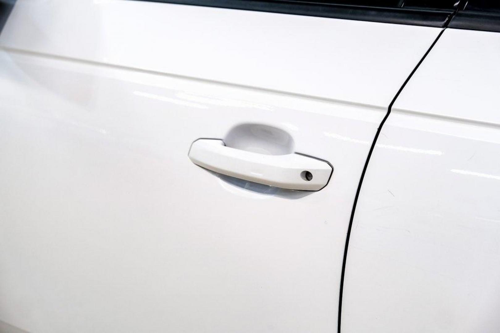 2017 Ibis White /Black Audi A4 2.0T Premium (WAUANAF49HN) with an 2.0L I4 TFSI DOHC engine, Automatic transmission, located at 15300 Midway Rd., Addison, TX, 75001, (972) 702-0011, 32.958321, -96.838074 - 2017 Audi A4 2.0T Premium<br><br>Now Available at Midway Auto Group, Addison, Texas<br><br>Refined, efficient, and unmistakably Audi the 2017 Audi A4 Premium delivers a luxury driving experience with smooth turbocharged performance, a high-quality interior, and advanced technology throughout. With c - Photo#48